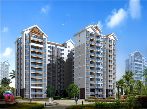 道孚县开店2025智能电饭锅加盟店哪家项目利润高