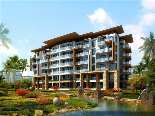 加盟时尚奶茶受欢迎吗