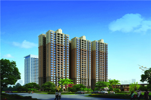 正新手摇茶总部在什么地方，正新手摇茶加盟开店资金不够应该怎么办