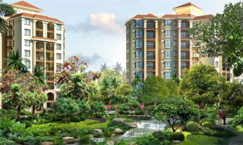 在阳西县开凉皮店加盟好还是自营好，加盟没号凉皮在阳西县开店装修要多少钱