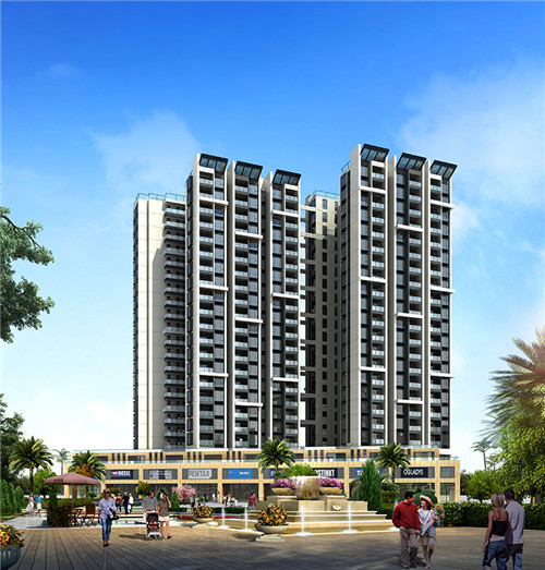 永顺县加盟跳满江要培训吗