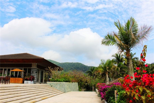 好又多超市加盟费真的假的，好又多加盟费及加盟条件