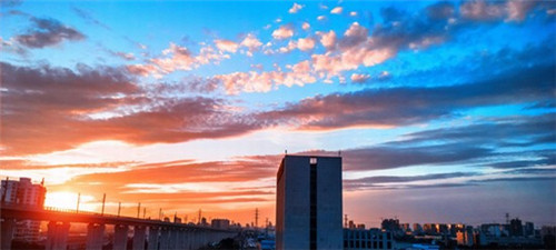 钓鱼伞加盟投资开店哪些品牌利润高（钓鱼伞价格）