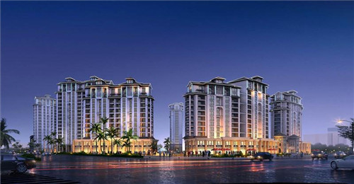 华为xt手机壳排行榜（华为手机壳排名）