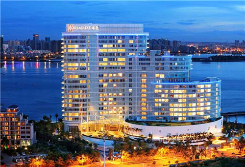 十大酿酒设备是什么（酿酒设备大全）