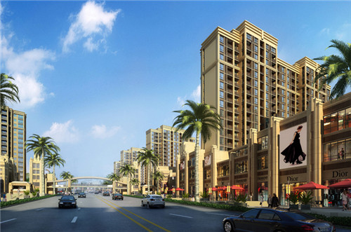 沙湾县品牌汽车加盟投资开店什么品牌好（沙湾4s店）