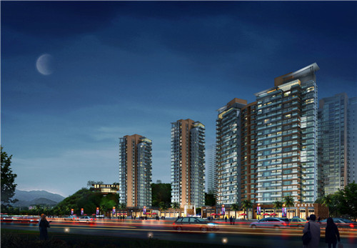 白菜炒木耳怎么炒法（白菜炒木耳的做法大全家常）