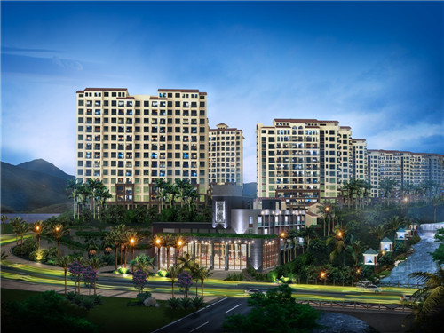 炒苦丁茶怎么炒最好吃呢（苦丁茶怎么煮好喝）