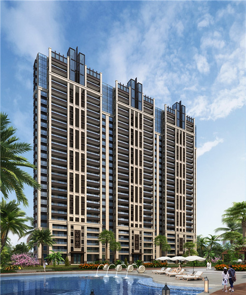 小酒馆店铺起名怎么起好（小酒馆饭店名字怎么起）