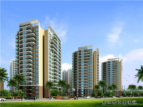 小美炒虾皮做法窍门（小虾皮怎么炒好吃又简单）