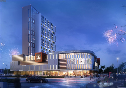 我要把你累死是什么歌（我要把你扔了）