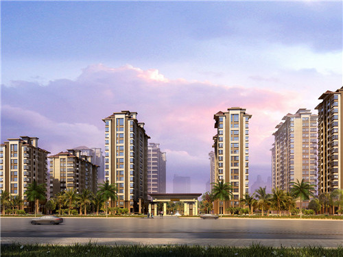 奥特曼的十大优点是什么（奥特曼的卖点）