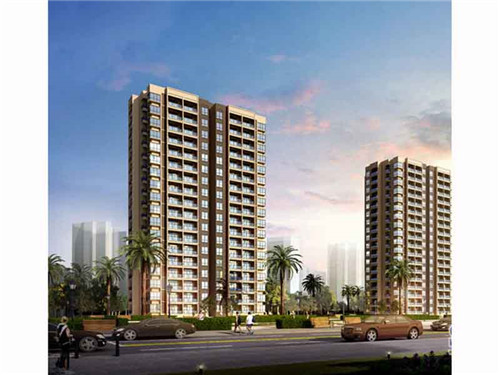 求婚大作战男主唱的什么歌（求婚大作战主题歌曲）