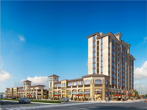 曾姓如何取名有财运女生（曾姓最有寓意的女孩名字）