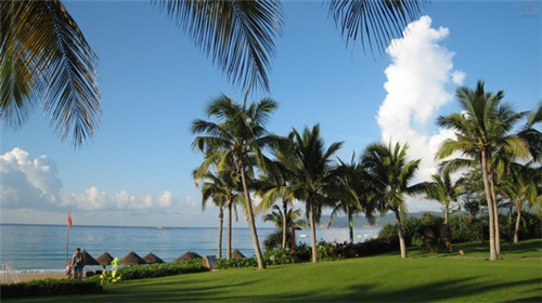 丹朗 品牌（朗丹泽什么档次）