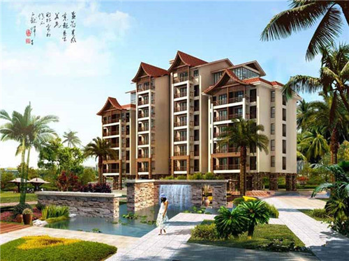 中风十大死因之首是什么（中风十大死因之首是什么意思）