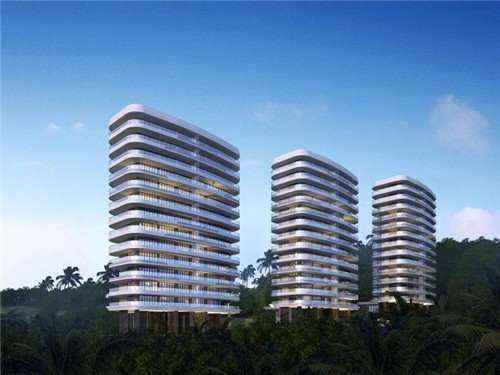 茶叶能够采几次吗（茶叶采摘下来能放多久）