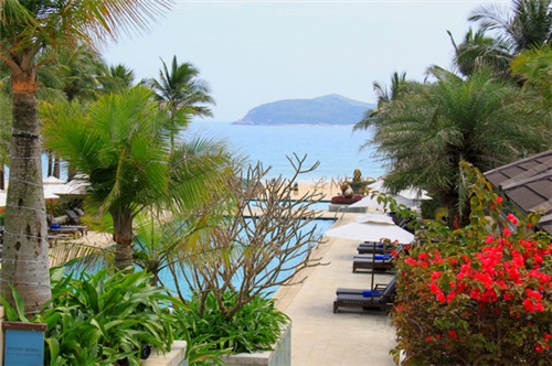 周嘉什么取名女孩名字（周嘉起名字）