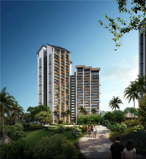 60AF是多少安（60安等于多少伏）