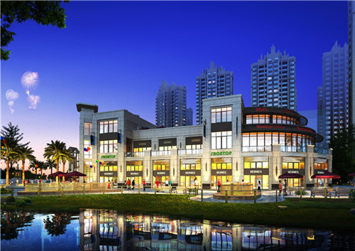 欧洲站是什么意思（欧洲站是什么品牌吗）