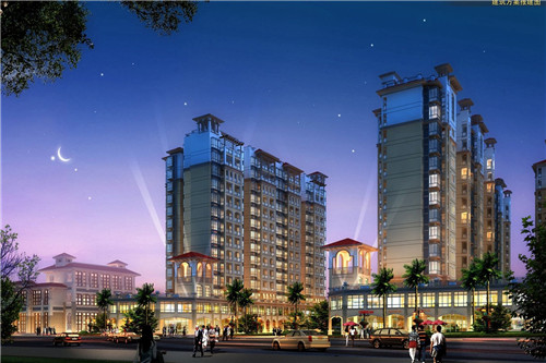 东兴市开店创业哪家锤子加盟项目比较靠谱（东兴市坚果加工企业）