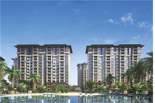 2025羊奶品牌加盟哪家比较好（羊奶加盟店排行榜）