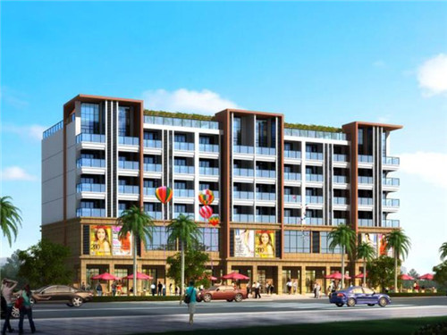 思念前世的歌词是什么歌（《思念前生》）