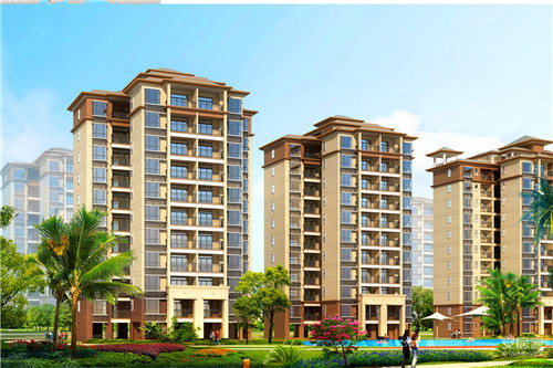 扁豆炒蒜苗可以吃吗（扁豆和大蒜米可以吃吗）