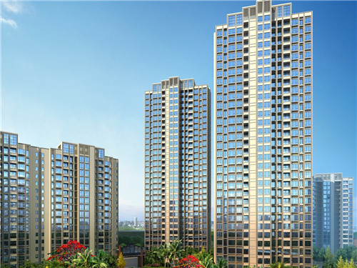 dopa推荐的小游戏（dopa玩什么位置）