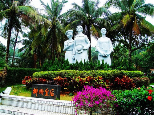 人工唾液的十大知名品牌（人工唾液是什么药）