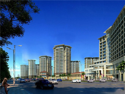 东营装修可以省钱吗（东营想装修）