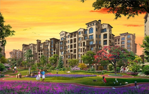 宾阳县开店牛皮鞋连锁店加盟哪家好（广西宾阳牛皮市场）