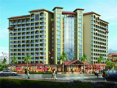 抖音搜索号码对方有记录吗（在抖音里搜索对方的抖音号对方知道吗）