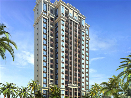 多线程 是什么意思（多线程百科）