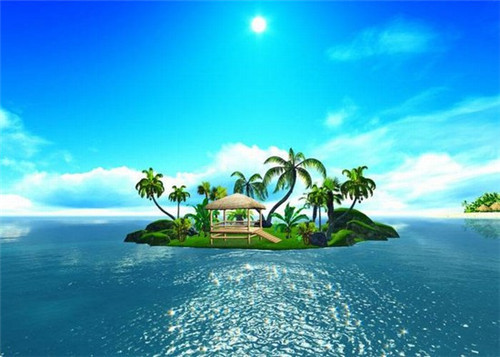 十大汽车音响特点是什么（各类汽车音响）