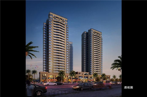 椭圆形的十大毒蛇是什么（椭圆形的昆虫有哪些）