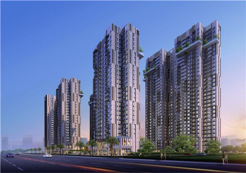 红色文件是什么意思（红色文件夹图片大全）