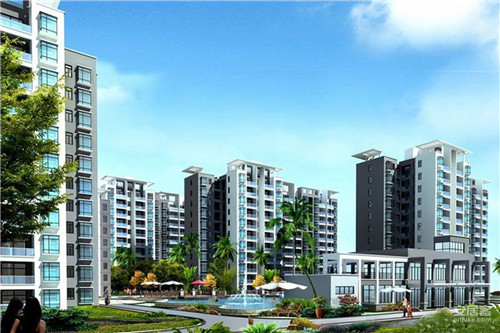 穿越手游每周奖励什么（穿越手游活动大全）