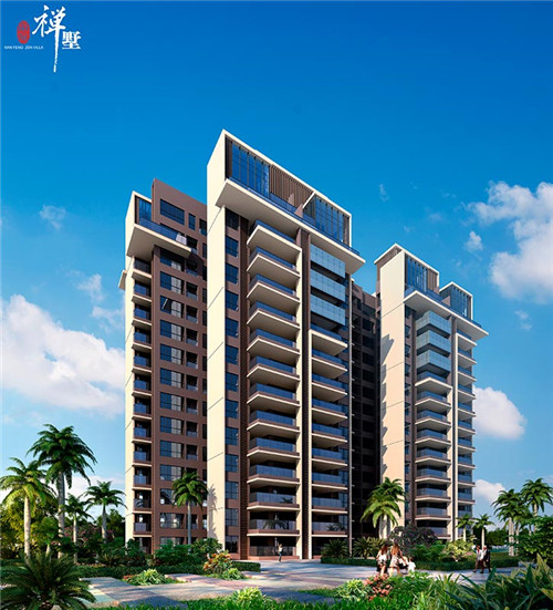 尊敬的意思是什么意思（尊敬指的是什么意思）