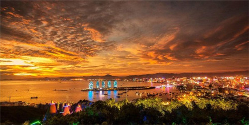 你找不到关系是什么歌（你找不到你到不了是什么歌）