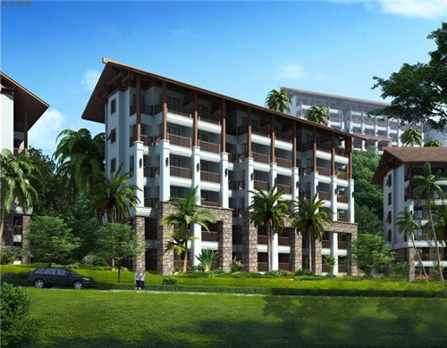 工程人的十大错误是什么（工程人的十大错误是什么内容）