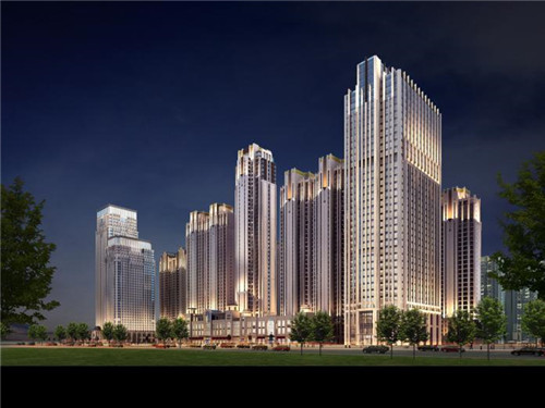 唱霏霏什是什么歌（菲菲歌词是什么意思）