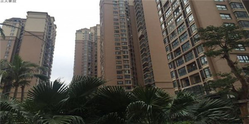 原料在抖音上好卖吗可信吗（原料在抖音上好卖吗可信吗安全吗）