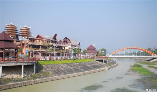 什么材料装修好就能入住（什么材料装修好就能入住家里）