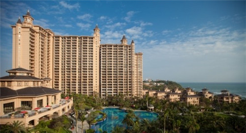 矮子雷手游难不难玩（矮子雷技巧）