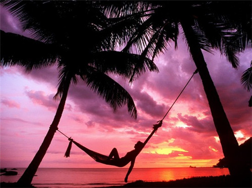 为什么手游没有比赛（为什么游戏比赛没有女生）