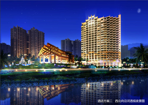 发视频怎么取消快手同步（快手怎么取消同步相册）