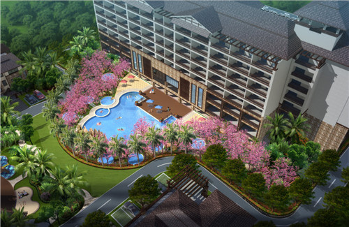 属蛇男孩起什么名字好听（属蛇好听的男孩儿名字）