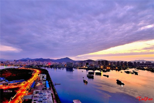 青豆和豌豆是一样的吗（青豆和豌豆是一样的吗为什么）