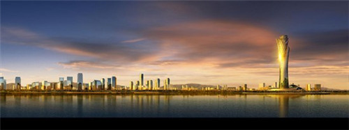 仙女兽小游戏怎么玩的（仙女兽是什么意思）